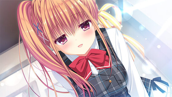 【DL版】D.C.4 Plus Harmony 〜ダ・カーポ4〜 プラスハーモニー【萌えゲーアワード2021 純愛系作品賞 受賞】 