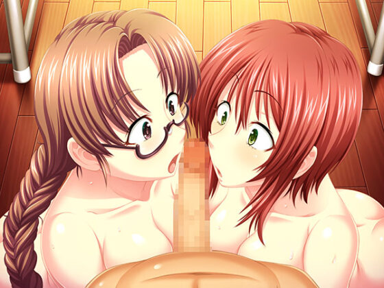 【DL版】やらせてっ！てぃーちゃーComplete Windows10対応版 