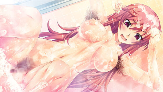 【DL版】【期間限定】TinkerBell＆WendyBell辱めパック 