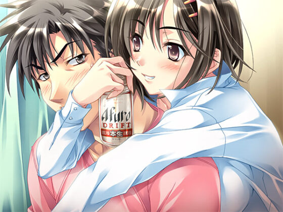 【DL版】世界でいちばんNGな恋 ハピネスモーション 