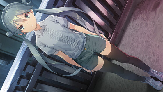 【DL版】流星ワールドアクター 