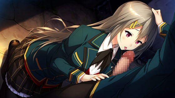 【DL版】シルキーズプラス5周年メモリアルセット 