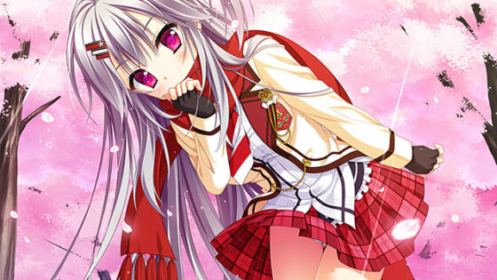 【DL版】花咲ワークスプリング！【萌えゲーアワード2015 準大賞・主題歌賞 受賞】 