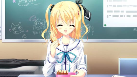 【DL版】D.C.III R 〜ダ・カーポIIIアール〜 X-rated Windows10対応版 