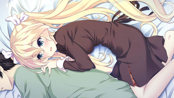 【DL版】Sugar*Style コンプリートセット 