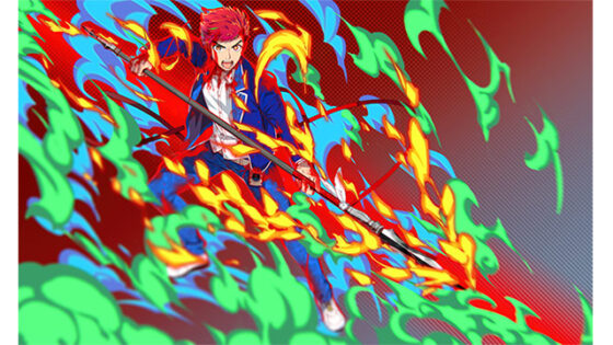 【DL版】マガツバライ X-rated 