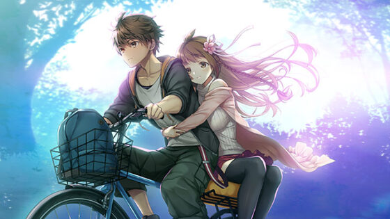 【DL版】Deep One −ディープワン− 