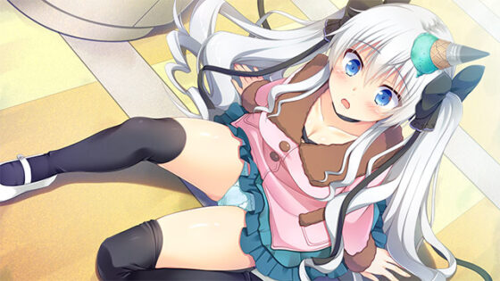 【DL版】恋愛×ロワイアル【萌えゲーアワード2020 シナリオ賞 受賞】 