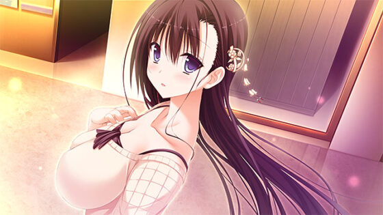 【DL版】コドモノアソビ 