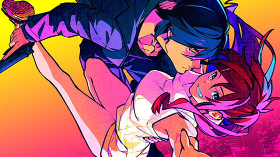 【DL版】眠れぬ羊と孤独な狼【外伝発売記念パック】 