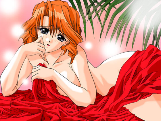 【DL版】きゃんきゃんバニープルミエール2 Refresh