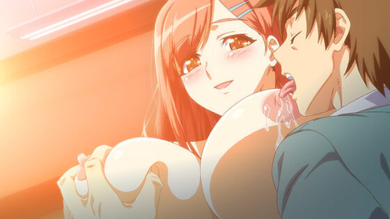 【DL版】アオイロノート 普及版 