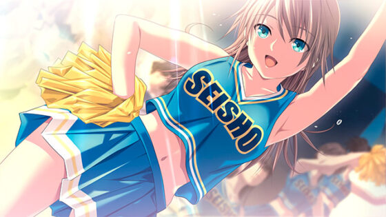 【DL版】極限痴●特異点2 痴●の証明