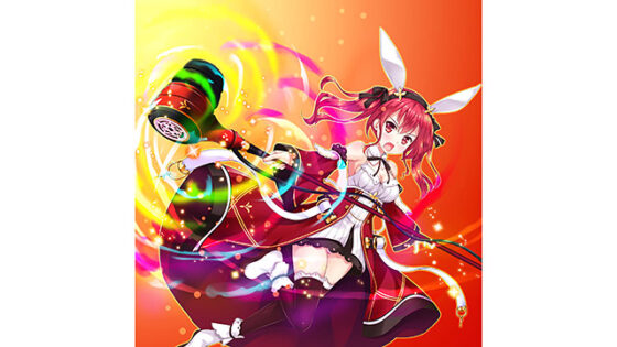 【DL版】はぴねす!2 りらっくす ダブルパック