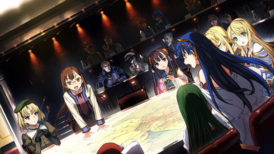 ランス10【萌えゲーアワード2018 準大賞 受賞】【エロゲーム大好き芸人で紹介】