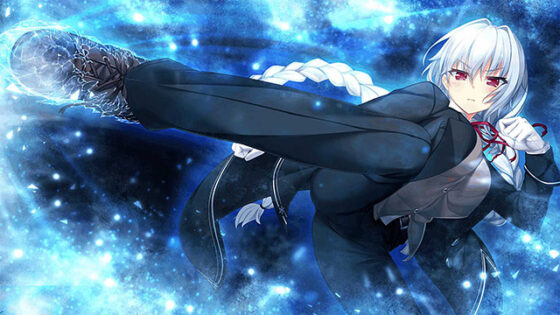 【のらとと】ノラと皇女と野良猫ハート1+2パック