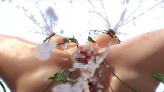 愛嬢学園魔神バイブロス6 レイナと森の姫 後編 -戦姫戮辱魔孕譚- -神の孕ませ悪魔の右手- 〜極✩動!premiumGOLD〜 [01-Torte] | DLsite 同人 - R18