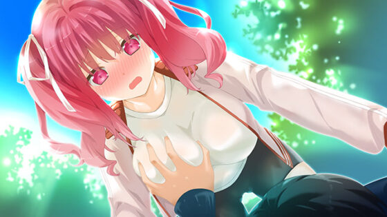 【DL版】ハッピーライヴ ショウアップ！ 