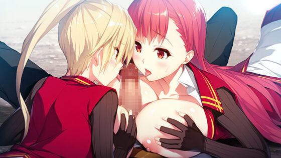 【DL版】シルキーズプラス5周年メモリアルセット 