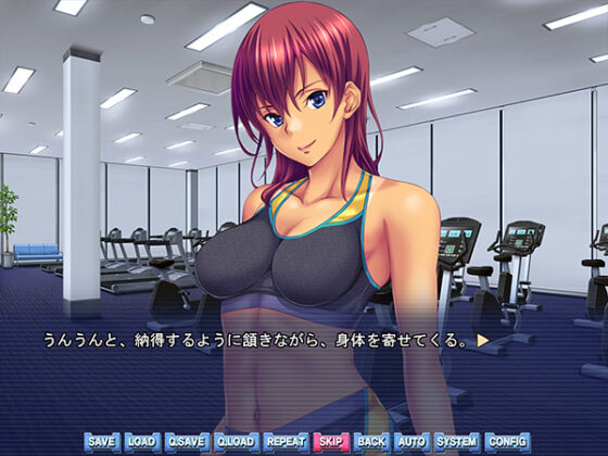 【DL版】【期間限定】TinkerBell＆WendyBell人妻パック 