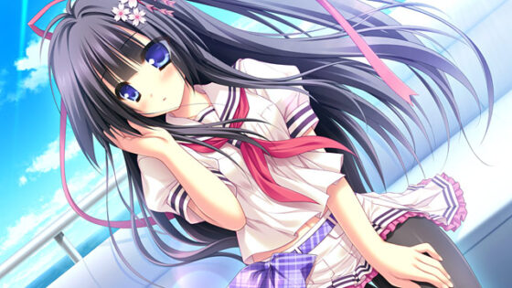 【DL版】運命線上のφ 