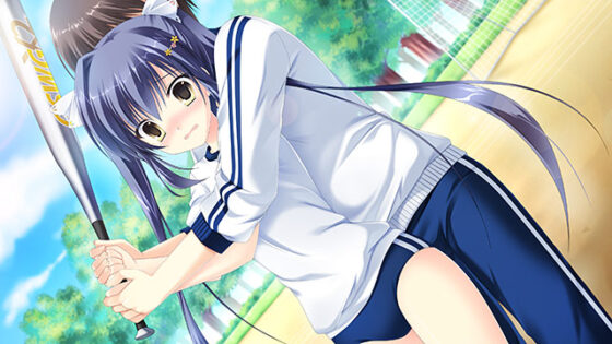 【DL版】D.C.III R 〜ダ・カーポIIIアール〜 X-rated Windows10対応版 