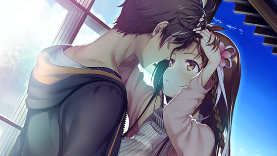 【DL版】Deep One −ディープワン− 