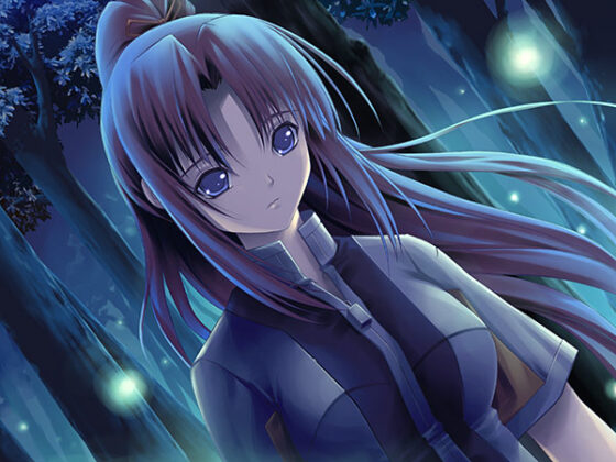 【DL版】永遠のアセリア Premium Special Edition 