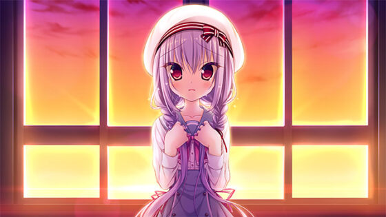 【DL版】コドモノアソビ 