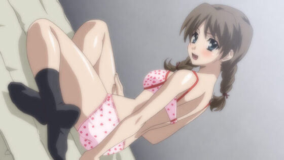 【DL版】ストリップバトルデイズ