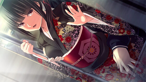 【DL版】極限痴●特異点2 痴●の証明