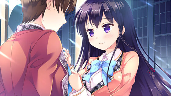 【DL版】はぴねす!2 りらっくす ダブルパック