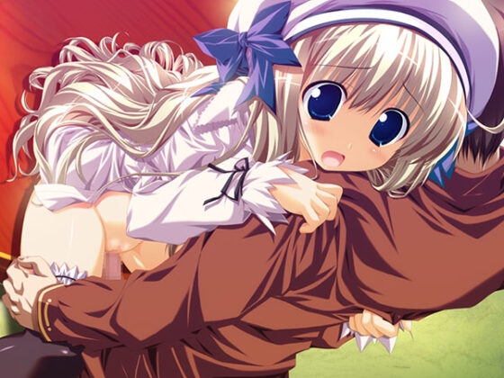 【DL版】【期間限定】Clochette15周年記念！ファンタジーパック【特典付き】 