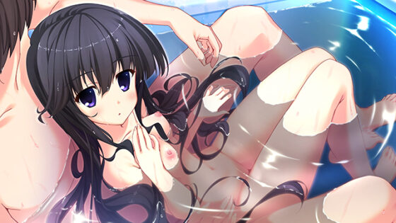 【DL版】Love Sweets 