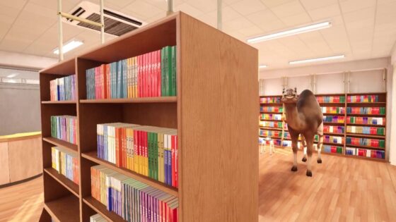 ラクラクえっちVR(ラクえちVR) [EVSJ] | DLsite 同人 - R18