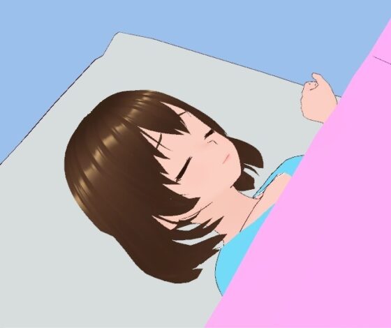 このはプロジェクトVer1.12 [KORO工房] | DLsite 同人 - R18