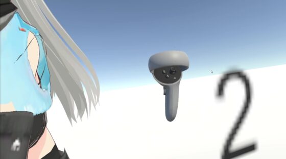 VR腹筋ゲーム [せんちゅーサークル] | DLsite 同人 - R18