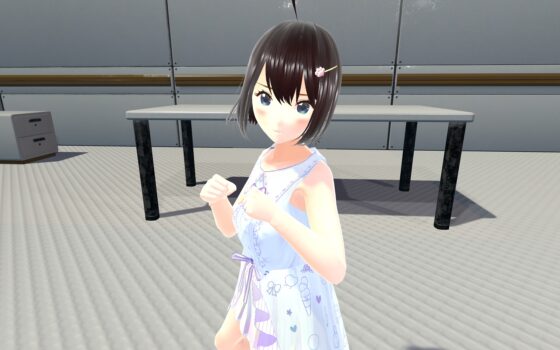 ちんぽ戰爭 [Eroid Studio] | DLsite 同人 - R18