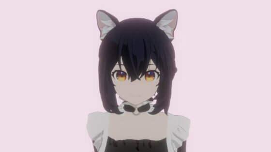 VR右手が恋人3 ―メイドさんの筆おろし― [pixy] | DLsite 同人 - R18