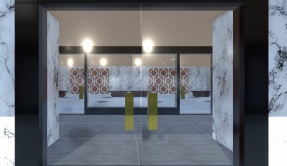 監視カメラ式 輪姦パーティ会場 [ih] | DLsite 同人 - R18