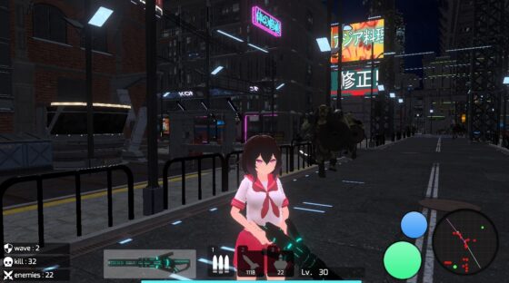 EraserWork [即席の矢] | DLsite 同人 - R18