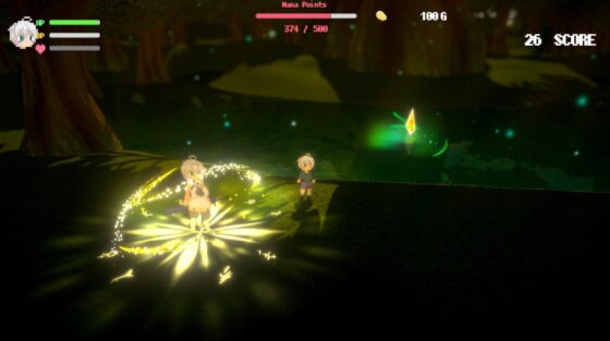 エルフの村の作り方 [ちゃんぽん] | DLsite 同人 - R18