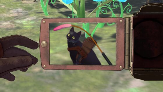 ●LIVE IN DUNGEON [ヘビサイドクリエイション] | DLsite 同人 - R18