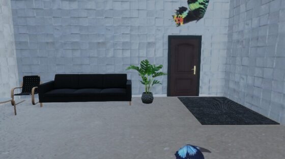 Oisii【ホラーゲーム】 [sub:06] | DLsite 同人 - R18