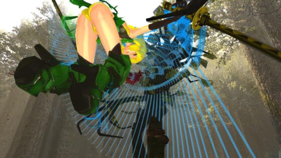 世界を救った勇者の死をみんな喜んでいるんだけど? [マタタビ猫soft] | DLsite 同人 - R18