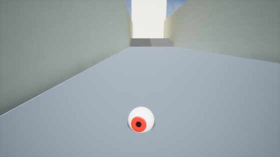 目 [end] | DLsite 同人 - R18