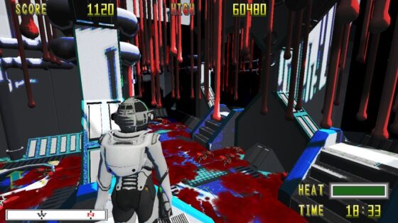 STARSHIP IWAMACHI(スターシップイワマチ) [ムカゴソフトウェア開発] | DLsite 同人 - R18