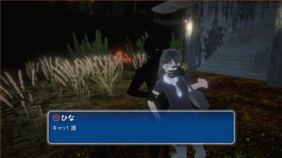 フェラ教官 [ズクロス] | DLsite 同人 - R18