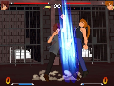 Battle ・ Call [ディーパークリエイト] | DLsite 同人 - R18