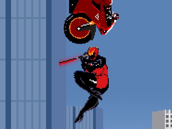 1098R [ROOMV] | DLsite 同人 - R18